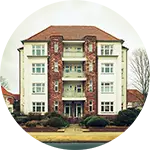 Symbolbild zu mehrstöckiges Mehrfamilienhaus im Raum Hamburg verkaufen und Mietshaus im Großraum Hamburg verkaufen