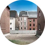 Symbolbild zu Sanierungsobjekt in Norddeutschland verkaufen und Haus in der Metropolregion Hamburg verkaufen