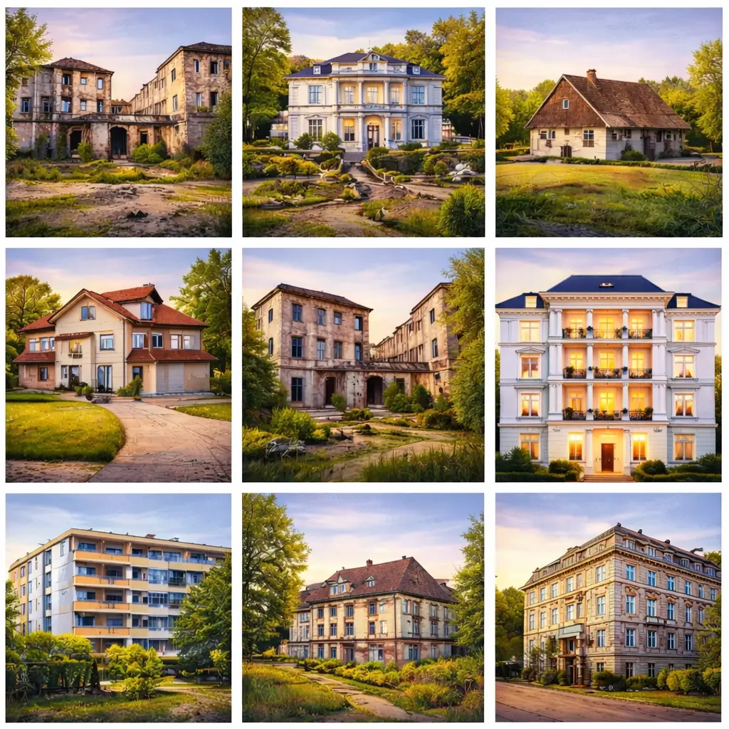 Immobilienankauf_Hamburg_Haustypen-1024x1024_2