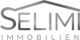 cropped-Selimi_Immobilien_Logo_Web_V3.png